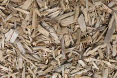 biomass boilers Langsett