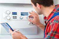 free Langsett gas safe engineer quotes